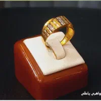دعا و سرکتاب