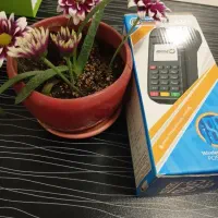 فروش انواع کارتخوان نقد و اقساط