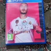 دیسک ps4|کنسول، بازی ویدئویی و آنلاین|مشهد, چهاربرج|دیوار