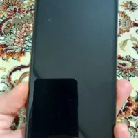 گوشی سامسونگ m04