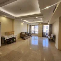 میرداماد، نفت، ۹۵ متر، ۲ خواب، کلید نخورده