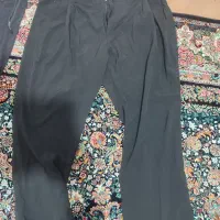 شلوار