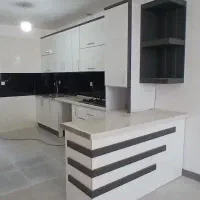 ساخت و تعمیرات کابینت و کمد دیواری