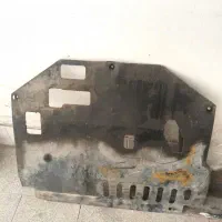 سینی پژو