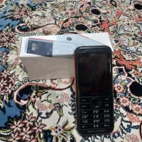 فروش گوشی نوکیا