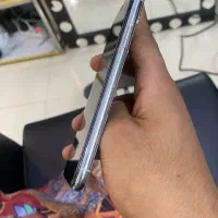 iphone x 256GB|موبایل|گرگان, |دیوار