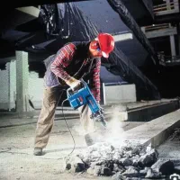 کار با پیکر برقی
