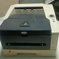 پرینتر کیوسرا Kyocera TK-140