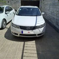 سراتو منتاژ ابشنال ۹۶