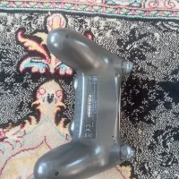 دستگیره پلی ۴