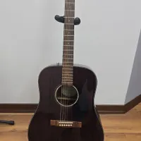 گیتار آکوستیک فندر Fender