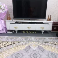 میزتلویزیون