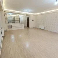 واحد-شخصی-سازپرند-سهند-املاک-ونک