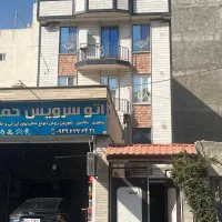 اپارتمان-90-متری-خوش-نقشه-تک-واحدی