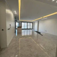 150متر-تاپ-لوکیشن-خوش-نقشه-دروس