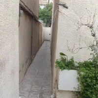 ویلا دوبلکس رهن کامل نزدیک حرم و مترو