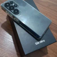 سامسونگ S26 Ultra مینی