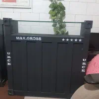 بوفه