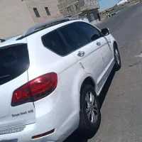 گریت وال h6|خودرو سواری و وانت|فردیس, قریشی|دیوار