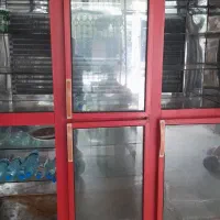 یخچال ایستاده