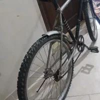 دوچرخه ۲۴