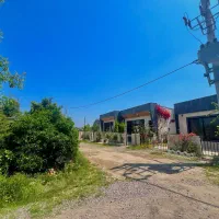 دونبش-شهرکی-220متری-سنددار-مجوز-ساخت