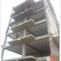 نگهبانی ساختمان انجام میدم