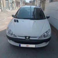 206مدل 96شاستی ها سالم