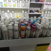 فروش تابستانه ی برترین عطرهای دنیا