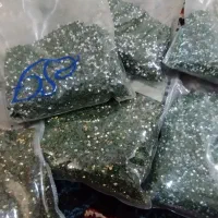 نگین حرارتی