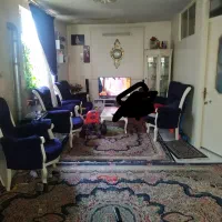 آپارتمان ۶۰متری بر خیابان