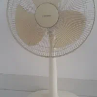 پنکه پایه بلند