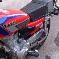 موتور
