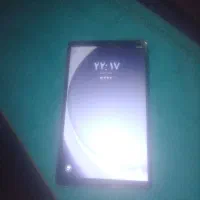 تبلت سامسونگ a9