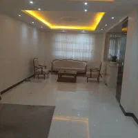 ۱۰۰متر-دوخواب-فول امکانات-۲۱متری دهقان