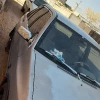 پراید صبا