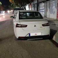 سهندمدل۱۴۰۳ پارس خودرو
