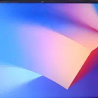 فروش موبایل شیایومی نوت ناین اس