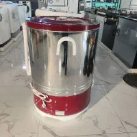 پتو شور