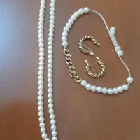 سرویس مروارید