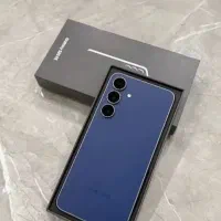 s25fe