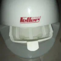 قهوه سازبرقی نوکارنکرده
