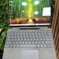 SURFACE PRO 9|رایانه همراه|تهران, میدان ولیعصر|دیوار