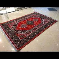 فرش لردگان