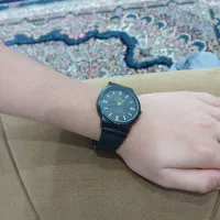 ساعت مردانه