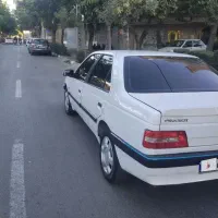 405تیوفایو مدل 99