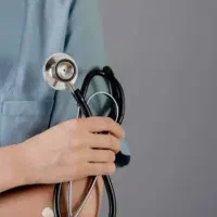 پرستار یا کمک پرستار