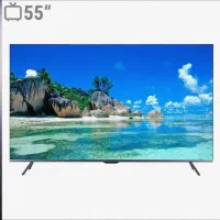 یخچال تلویزیون لباسشویی