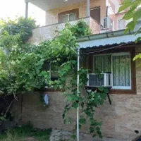 روزانه .ماهانه.دو خواب .تک خواب .سوئیت