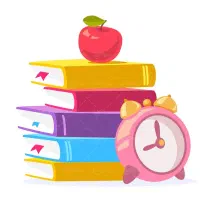 کلاس تقویتی ریاضی و زبان